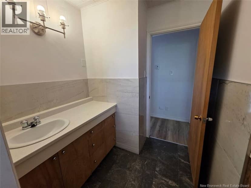 67 Narcisse-Beaulieu Street — photo 17 of 40