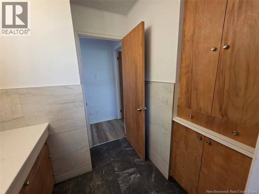 67 Narcisse-Beaulieu Street — photo 18 of 40