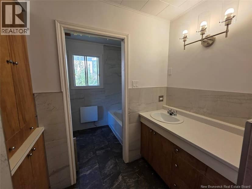67 Narcisse-Beaulieu Street — photo 19 of 40