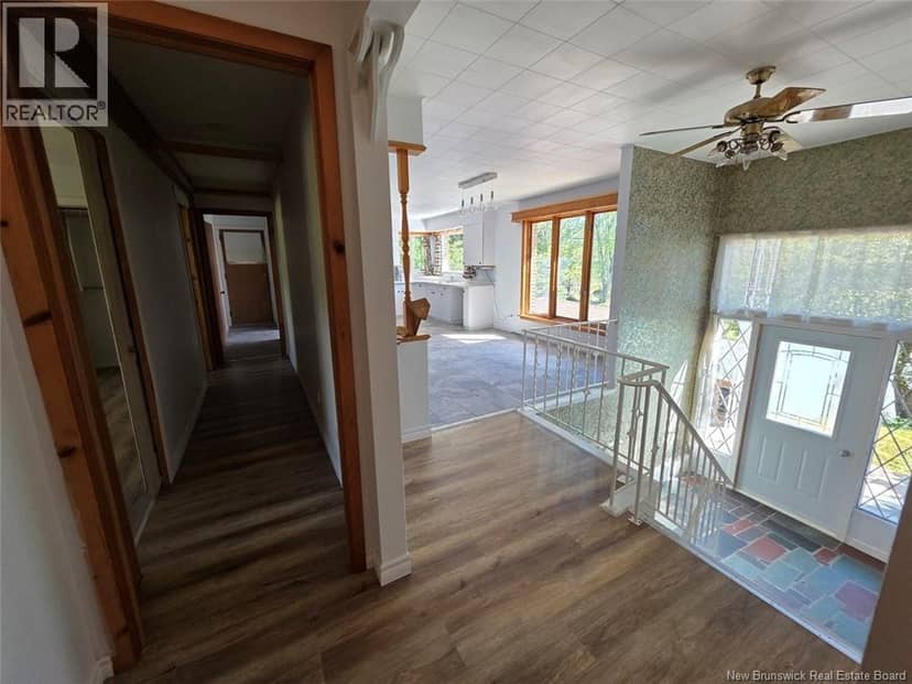 67 Narcisse-Beaulieu Street — photo 20 of 40