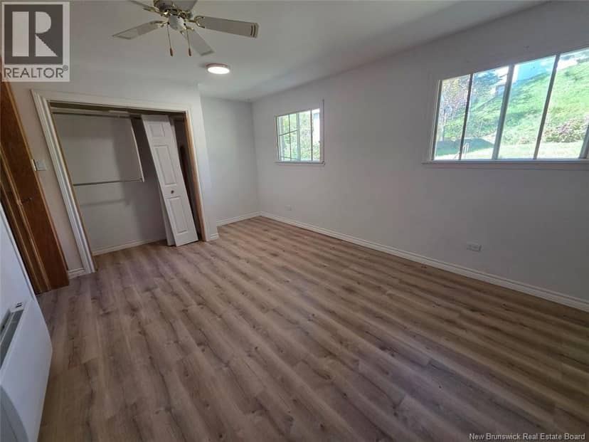 67 Narcisse-Beaulieu Street — photo 21 of 40