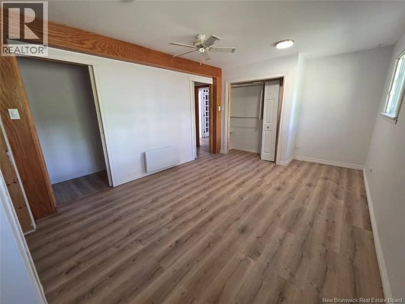 67 Narcisse-Beaulieu Street — photo 22 of 40