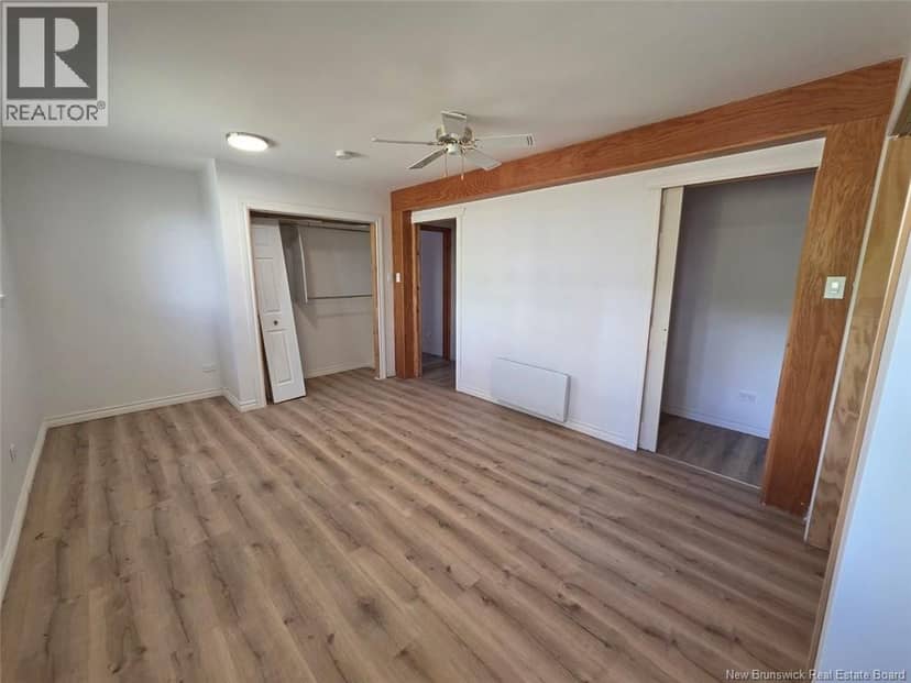 67 Narcisse-Beaulieu Street — photo 23 of 40