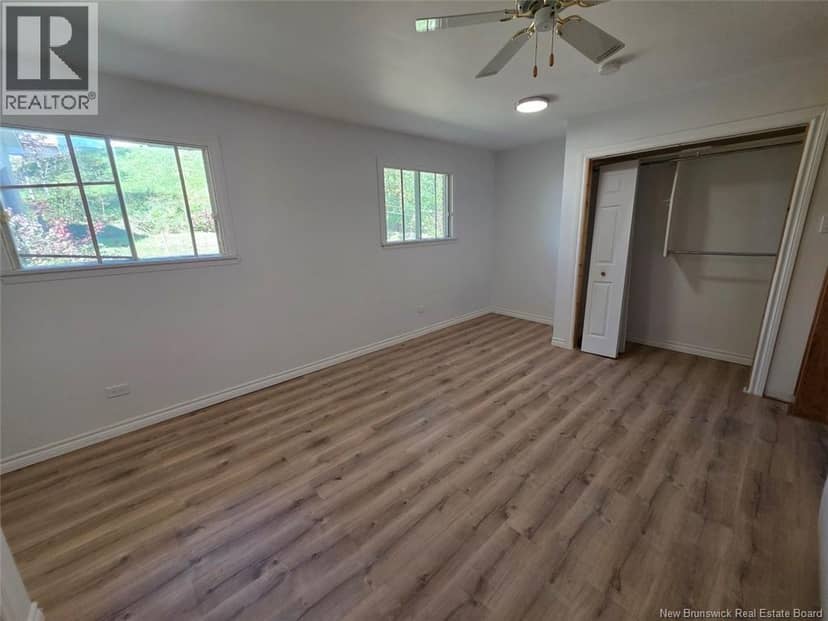 67 Narcisse-Beaulieu Street — photo 24 of 40