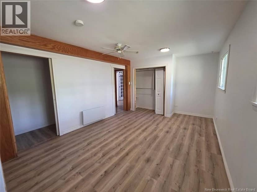 67 Narcisse-Beaulieu Street — photo 25 of 40