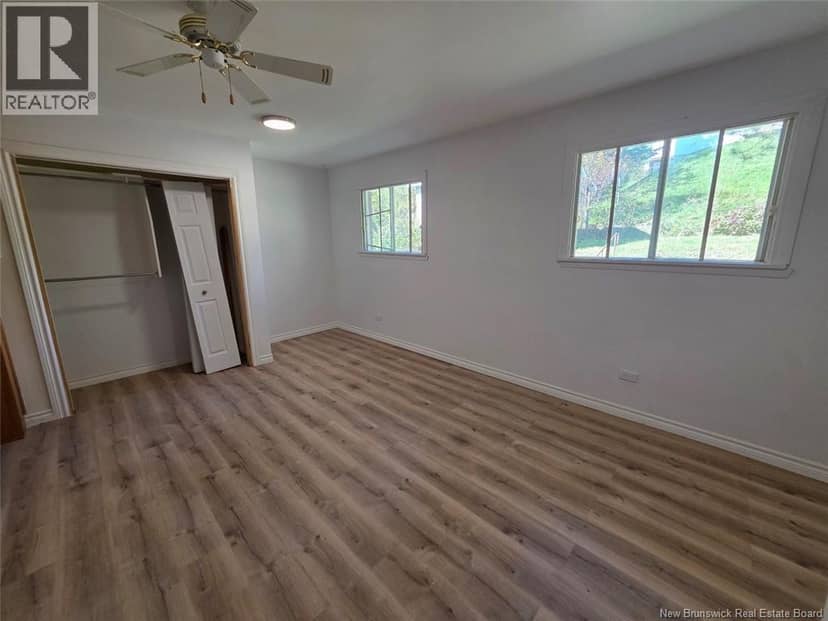 67 Narcisse-Beaulieu Street — photo 26 of 40