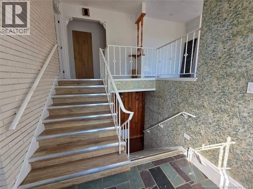67 Narcisse-Beaulieu Street — photo 27 of 40