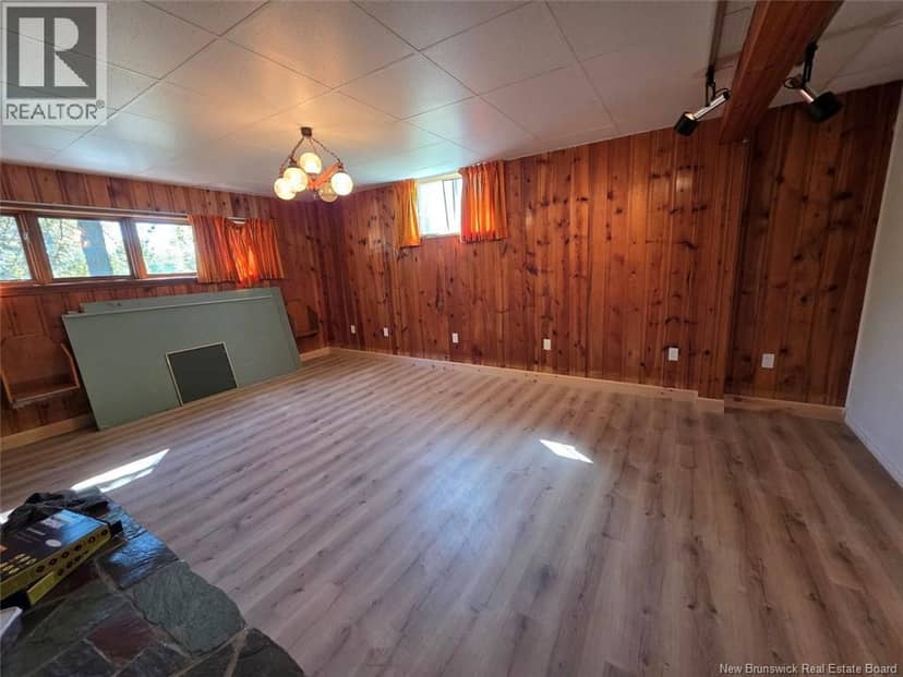 67 Narcisse-Beaulieu Street — photo 28 of 40