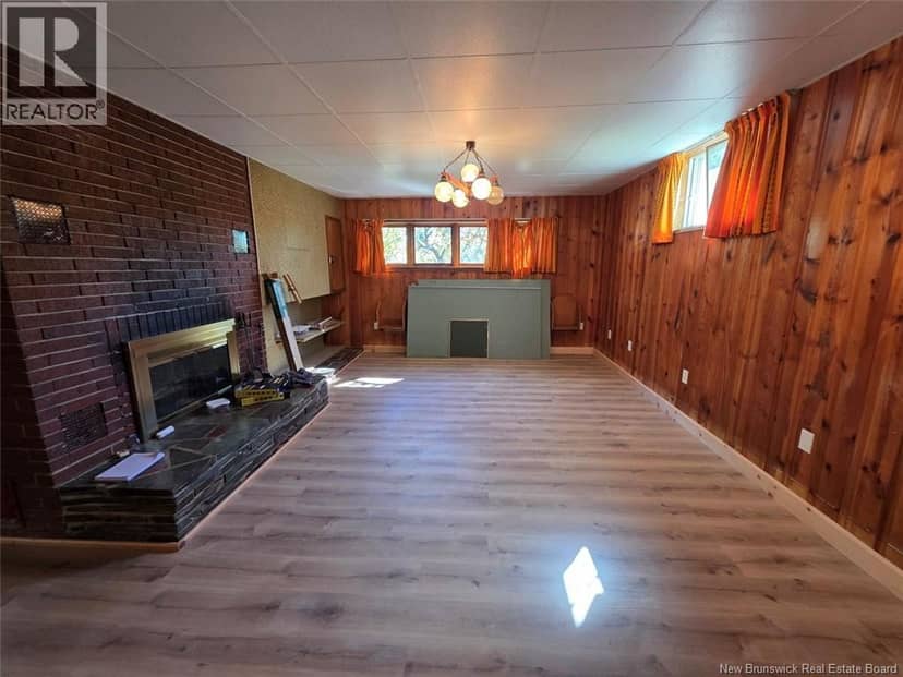 67 Narcisse-Beaulieu Street — photo 29 of 40
