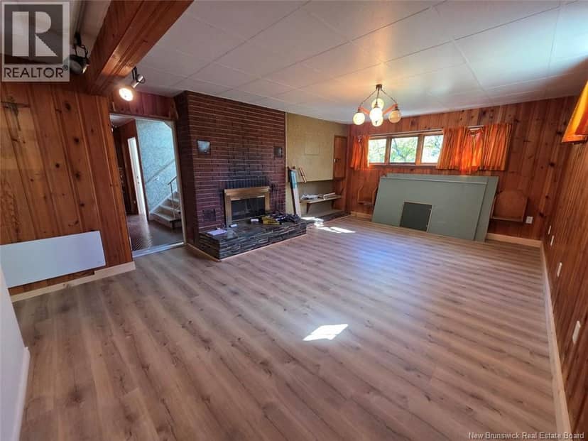 67 Narcisse-Beaulieu Street — photo 30 of 40
