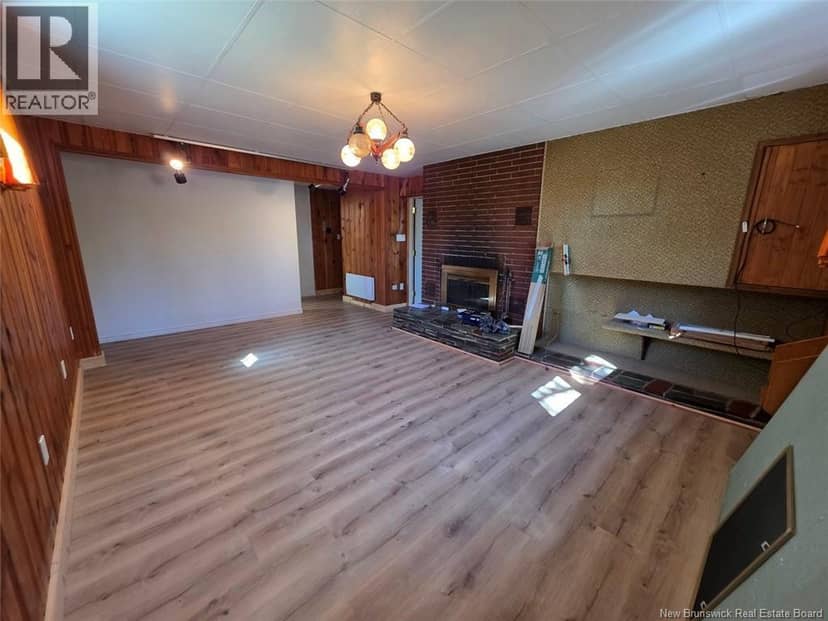67 Narcisse-Beaulieu Street — photo 31 of 40