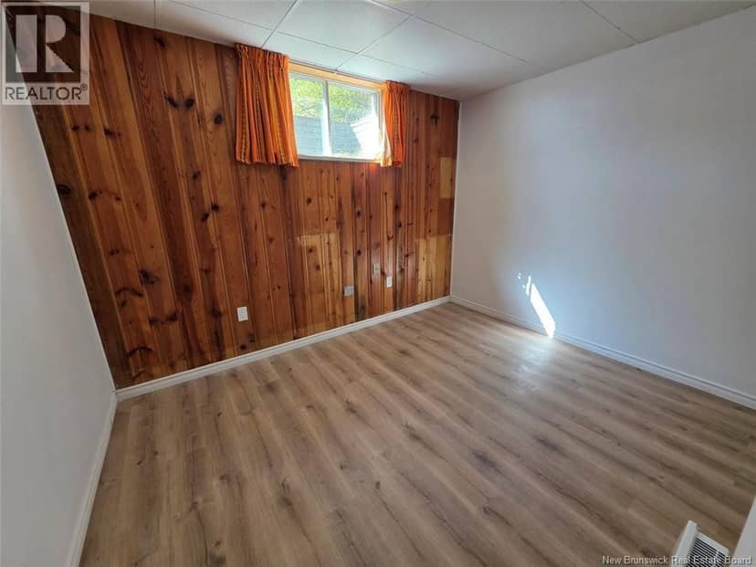 67 Narcisse-Beaulieu Street — photo 33 of 40