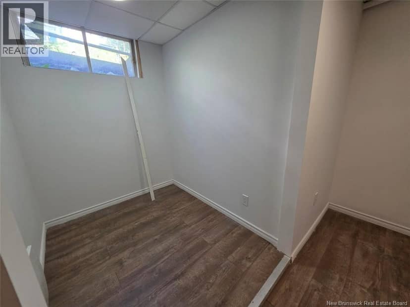 67 Narcisse-Beaulieu Street — photo 36 of 40