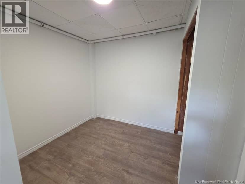 67 Narcisse-Beaulieu Street — photo 37 of 40