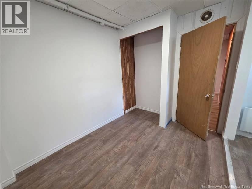 67 Narcisse-Beaulieu Street — photo 38 of 40