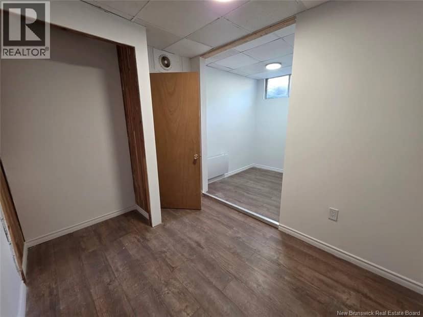 67 Narcisse-Beaulieu Street — photo 39 of 40