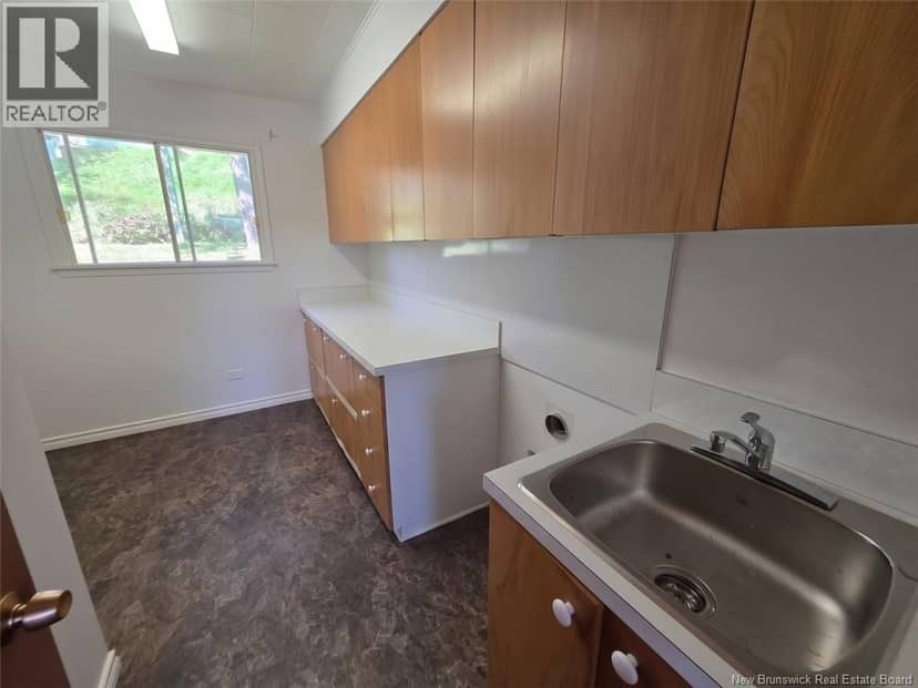67 Narcisse-Beaulieu Street — photo 40 of 40