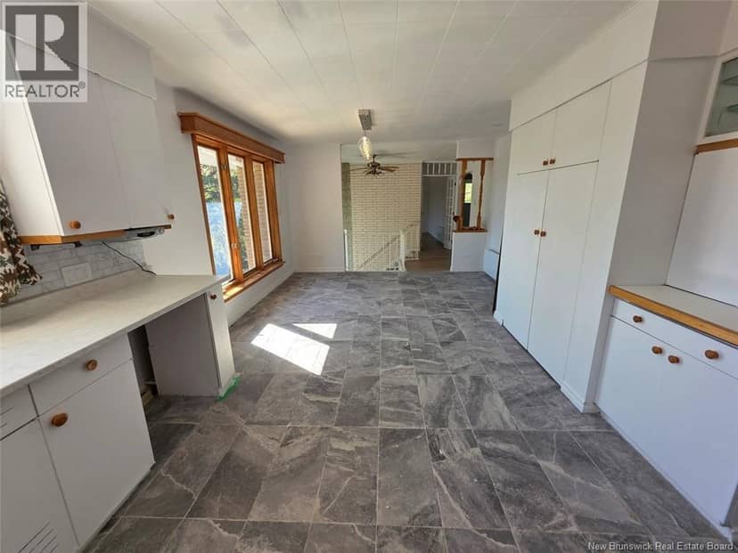 67 Narcisse-Beaulieu Street — photo 9 of 40
