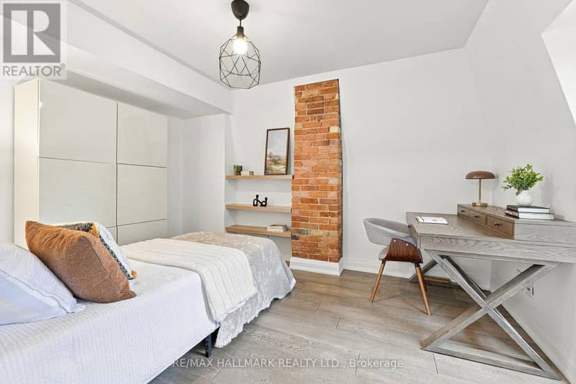 10 Earl Street — photo 19 of 40