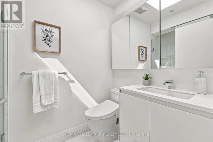 10 Earl Street — photo 27 of 40