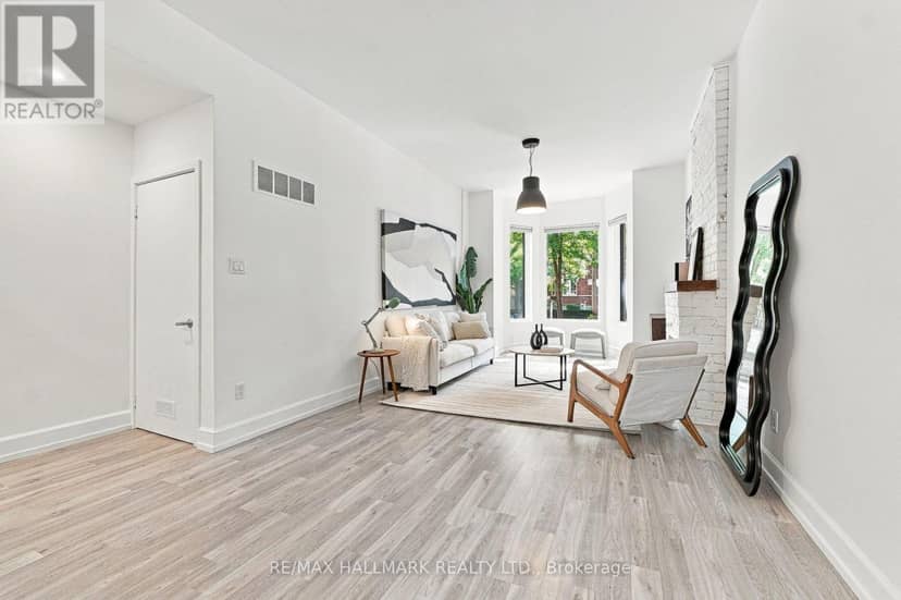 10 Earl Street — photo 30 of 40