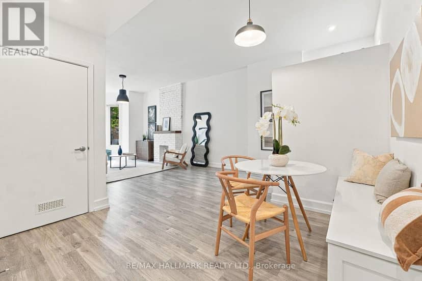 10 Earl Street — photo 37 of 40