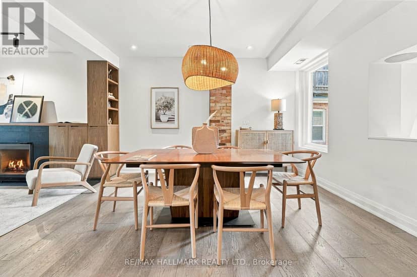 10 Earl Street, Toronto, photo 5