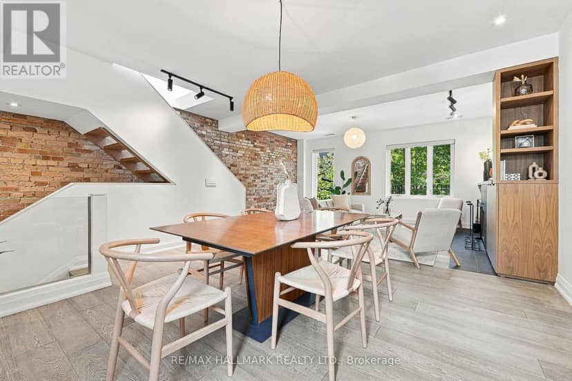 10 Earl Street, Toronto, photo 6