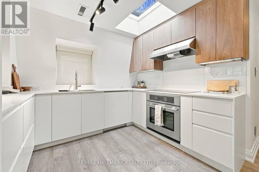 10 Earl Street — photo 9 of 40