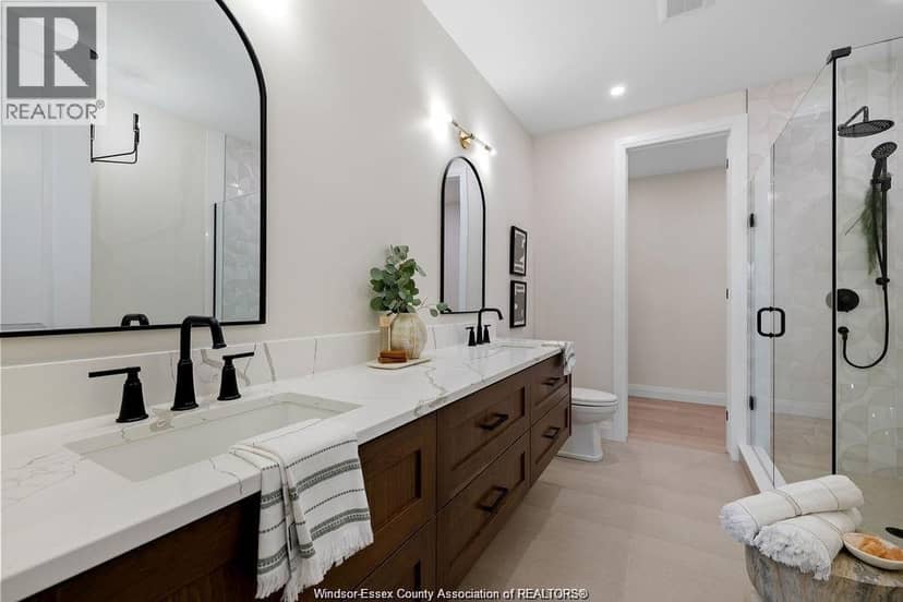 7558 Silverleaf Lane — photo 22 of 40