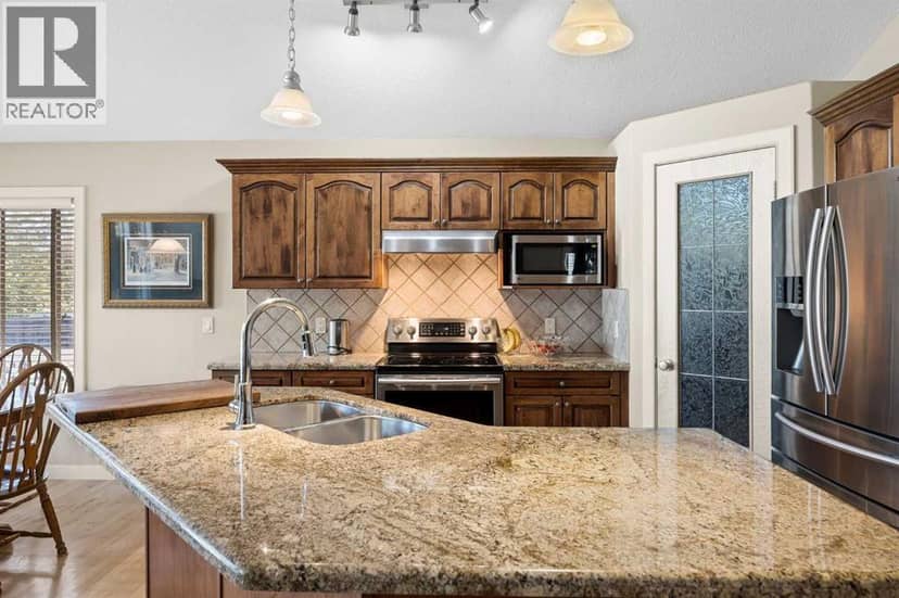 93 Coach Court SW — photo 14 of 40