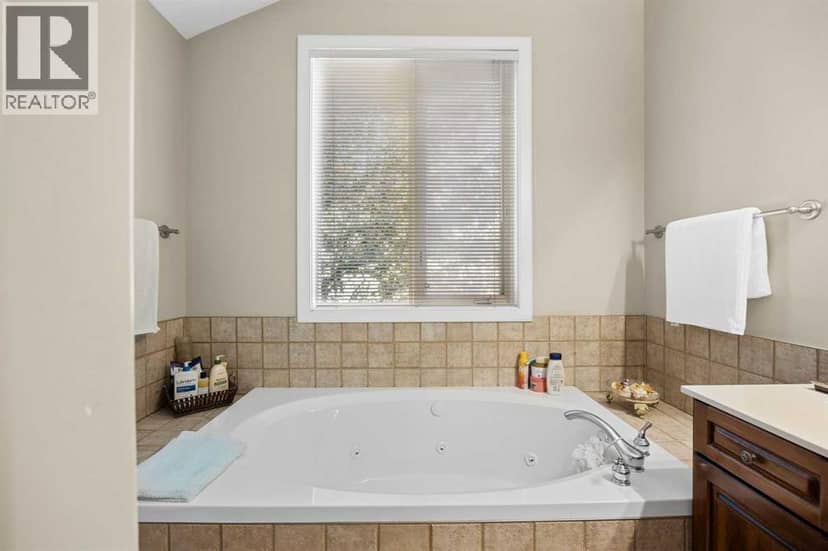 93 Coach Court SW — photo 26 of 40