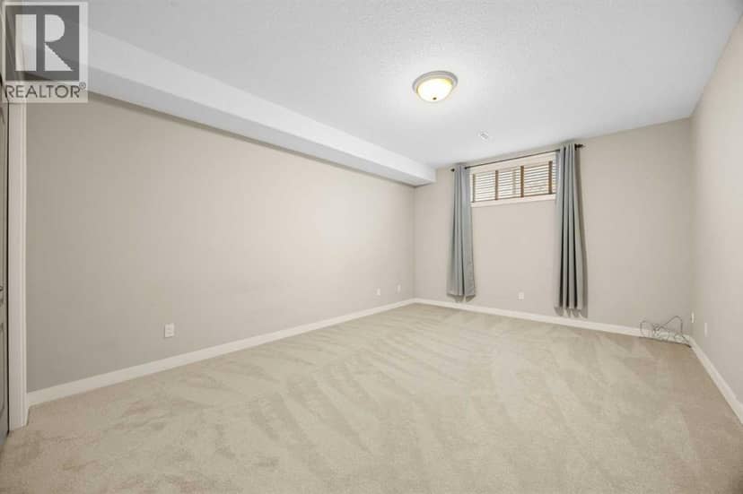 93 Coach Court SW — photo 28 of 40