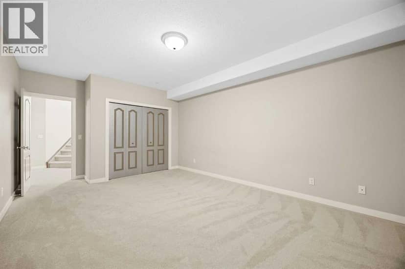 93 Coach Court SW — photo 29 of 40