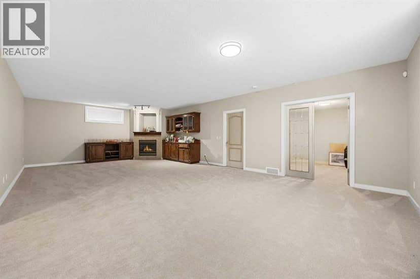 93 Coach Court SW — photo 30 of 40