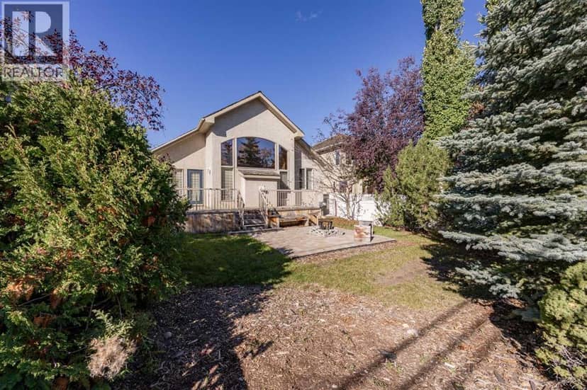 93 Coach Court SW — photo 36 of 40