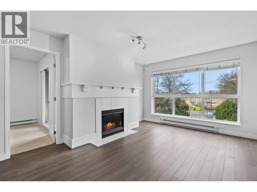 304 5500 LYNAS LANE, Richmond, photo 3