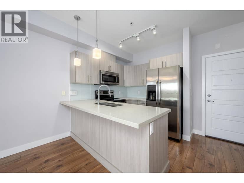 311 12070 227 STREET, Maple Ridge
