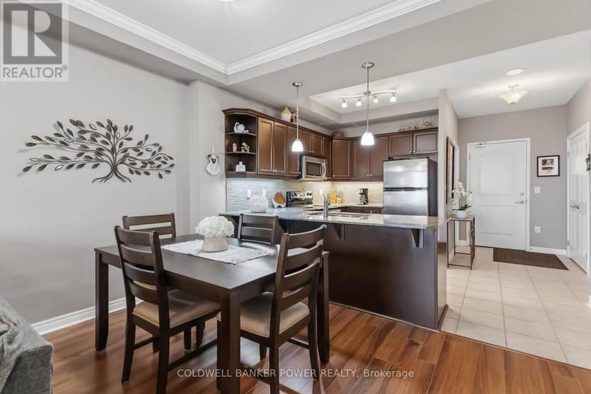 1305 - 1030 Coronation Drive — photo 13 of 40