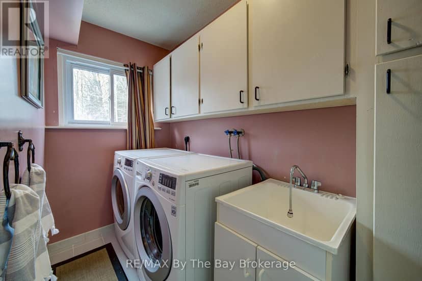 32 Bridlewood Crescent — photo 34 of 40