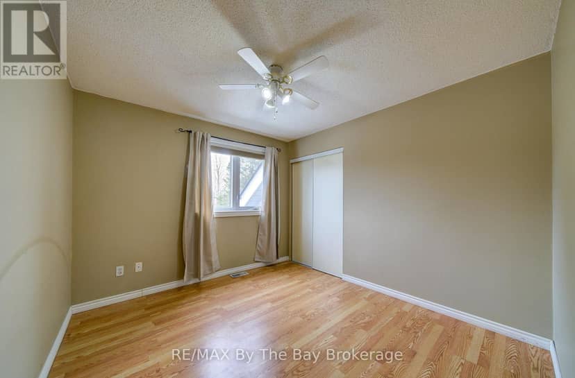 32 Bridlewood Crescent — photo 40 of 40
