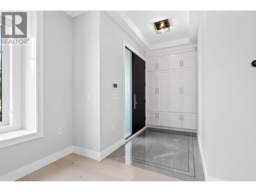 3964 W 21ST AVENUE, Vancouver, photo 2