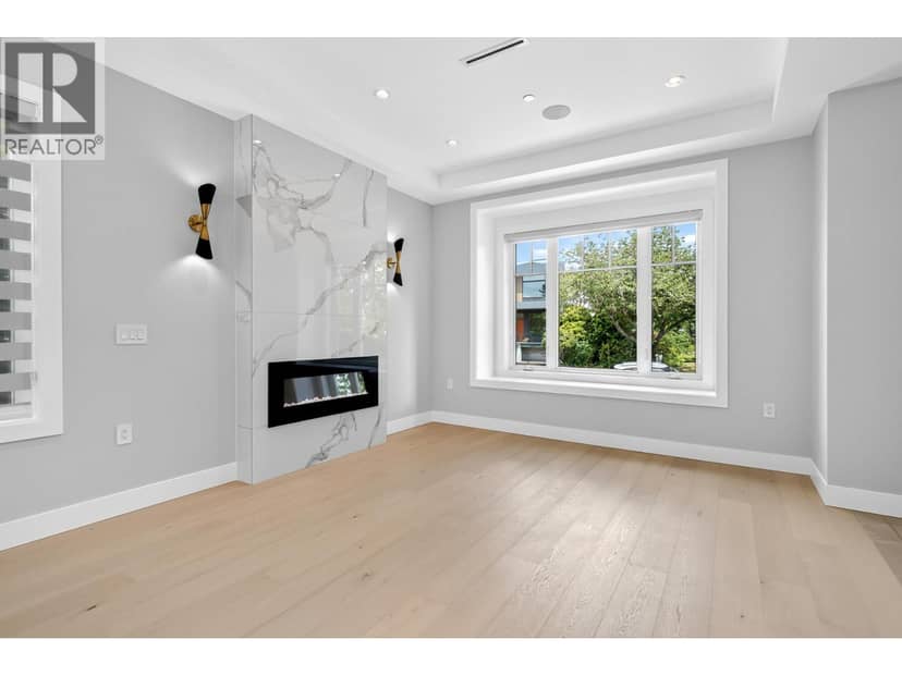 3964 W 21ST AVENUE, Vancouver, photo 3