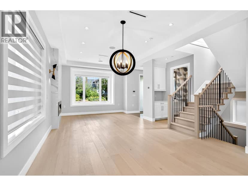 3964 W 21ST AVENUE, Vancouver, photo 4