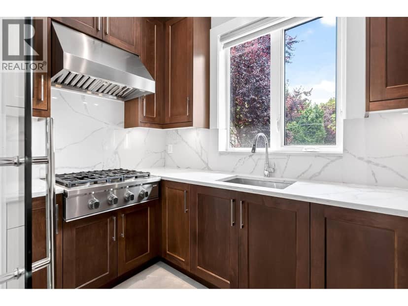 3964 W 21ST AVENUE, Vancouver, photo 7