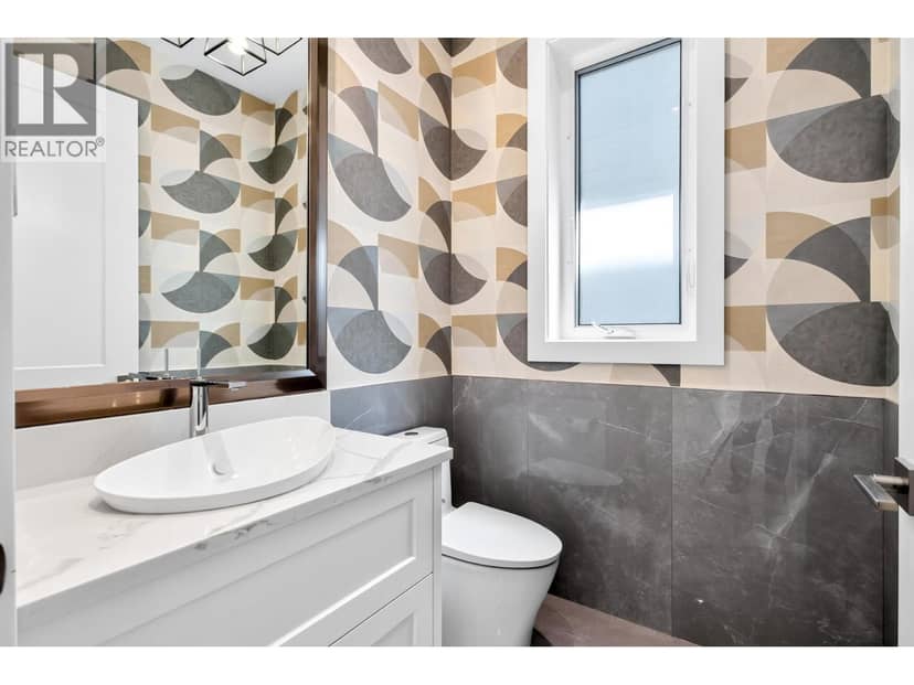 3964 W 21ST AVENUE, Vancouver, photo 8
