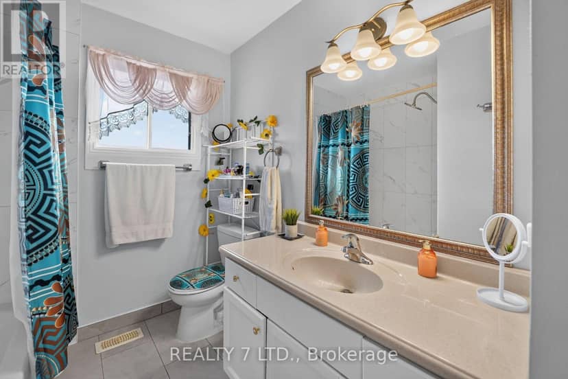 54 Cowan Drive — photo 18 of 39
