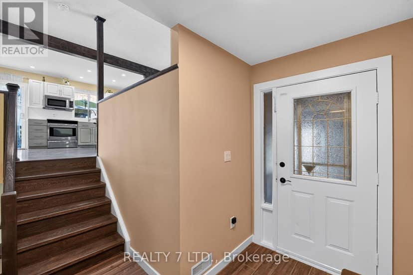 54 Cowan Drive, Thorold, photo 5