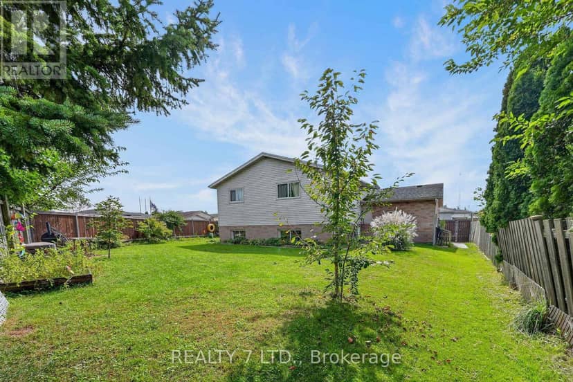 54 Cowan Drive — photo 30 of 39