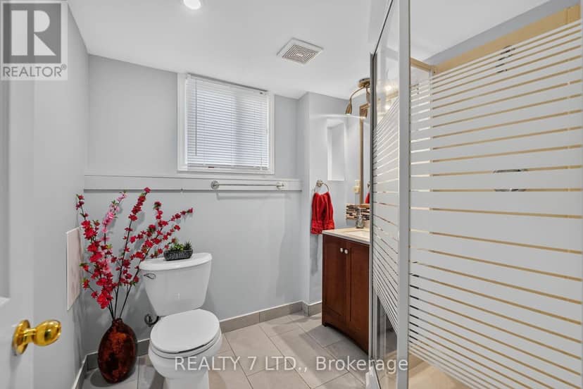 54 Cowan Drive — photo 23 of 39